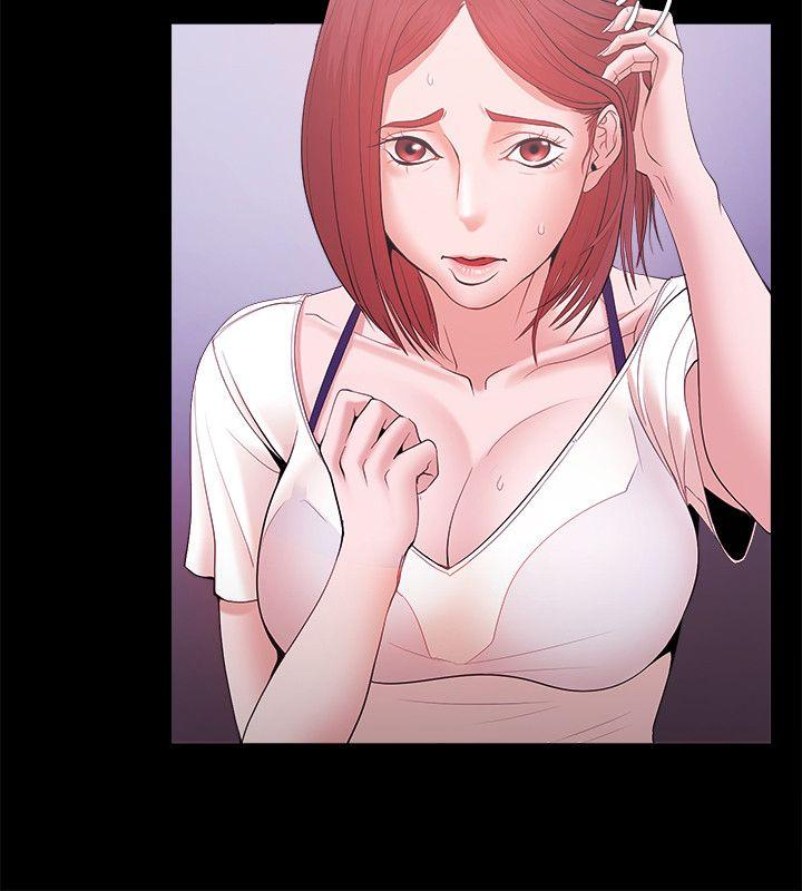 [韩国漫画] Loser 爱情,巨乳大奶#[34P]-12