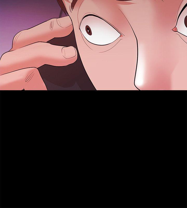 [韩国漫画] Loser 爱情,巨乳大奶#[34P]-20