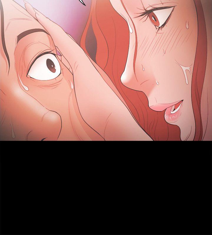 [韩国漫画] Loser 爱情,巨乳大奶#[31P]-11