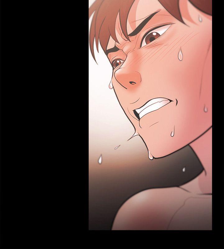 [韩国漫画] Loser 爱情,巨乳大奶#[34P]-16