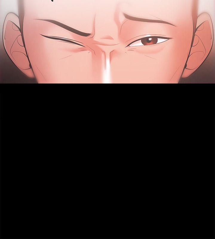 [韩国漫画] Loser 爱情,巨乳大奶#[34P]-32
