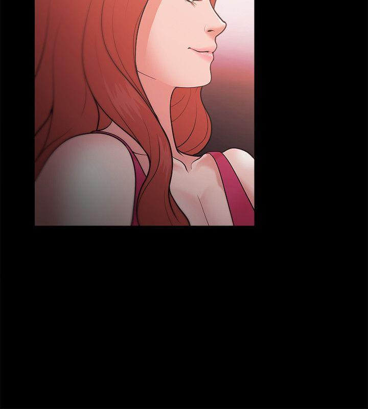 [韩国漫画] Loser 爱情,巨乳大奶#[33P]-16