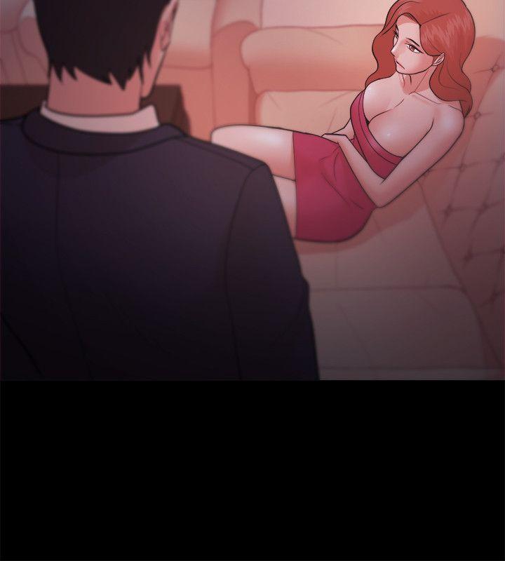 [韩国漫画] Loser 爱情,巨乳大奶#[38P]-24