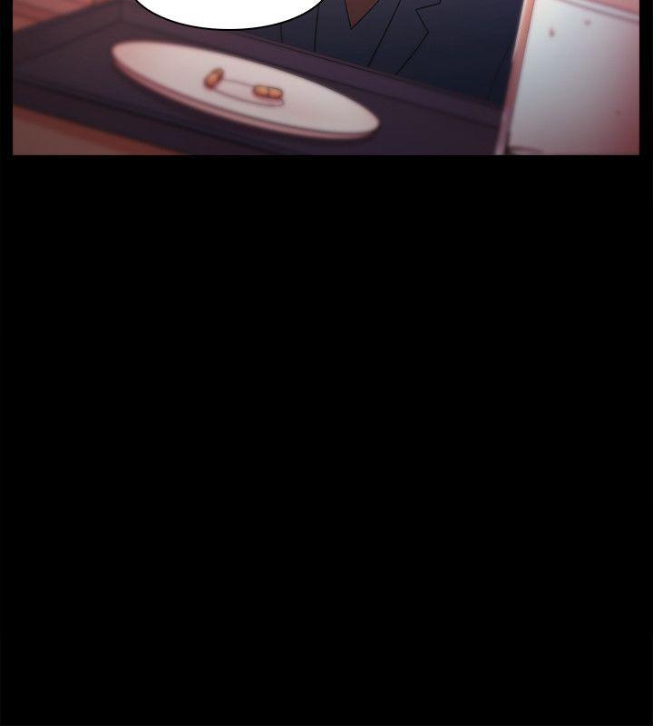 [韩国漫画] Loser 爱情,巨乳大奶#[28P]-10