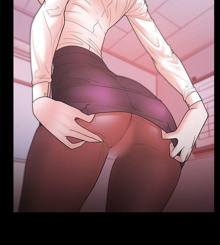 [韩国漫画] Loser 爱情,巨乳大奶#[28P]-4