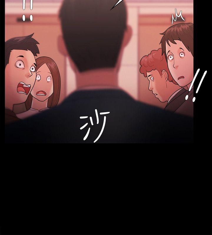 [韩国漫画] Loser 爱情,巨乳大奶#[31P]-4