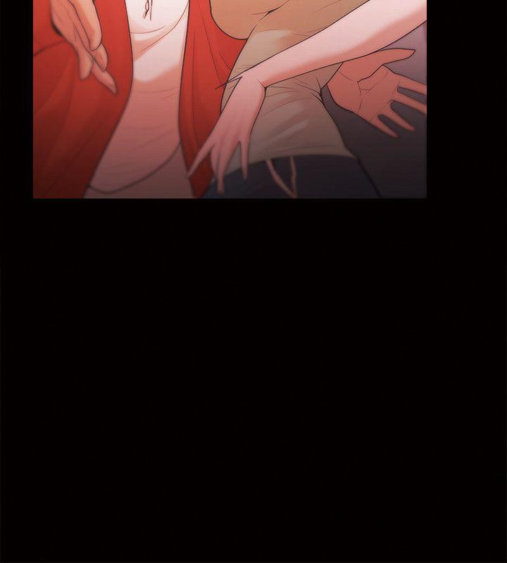 [韩国漫画] Loser 爱情,巨乳大奶#[27P]-8