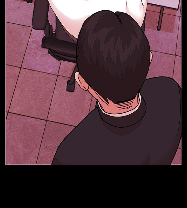 [韩国漫画] Loser 爱情,巨乳大奶#[34P]-10