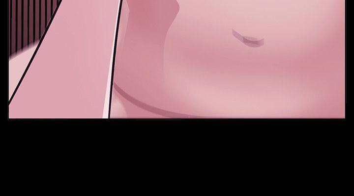 [韩国漫画] Loser 爱情,巨乳大奶#[34P]-6