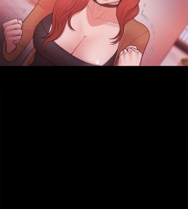 [韩国漫画] Loser 爱情,巨乳大奶#[29P]-6