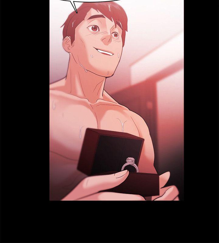 [韩国漫画] Loser 爱情,巨乳大奶#[25P]-22