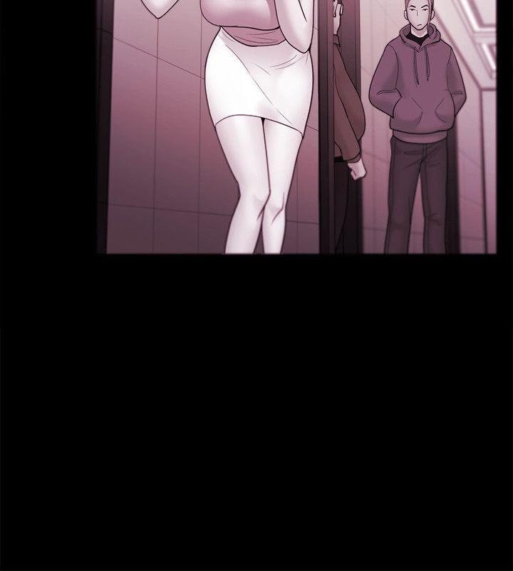 [韩国漫画] Loser 爱情,巨乳大奶#[31P]-6