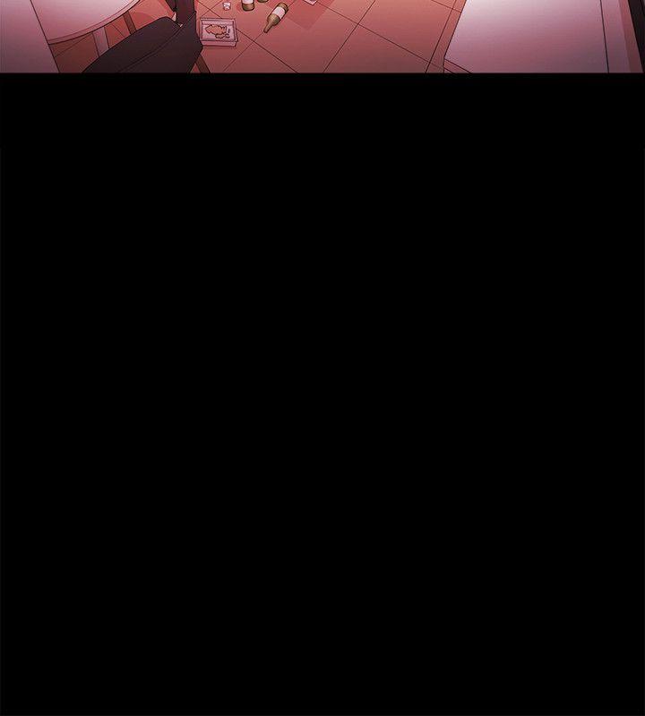 [韩国漫画] Loser 爱情,巨乳大奶#[29P]-4