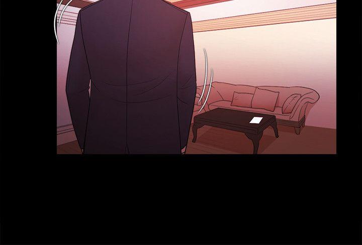 [韩国漫画] Loser 爱情,巨乳大奶#[28P]-4