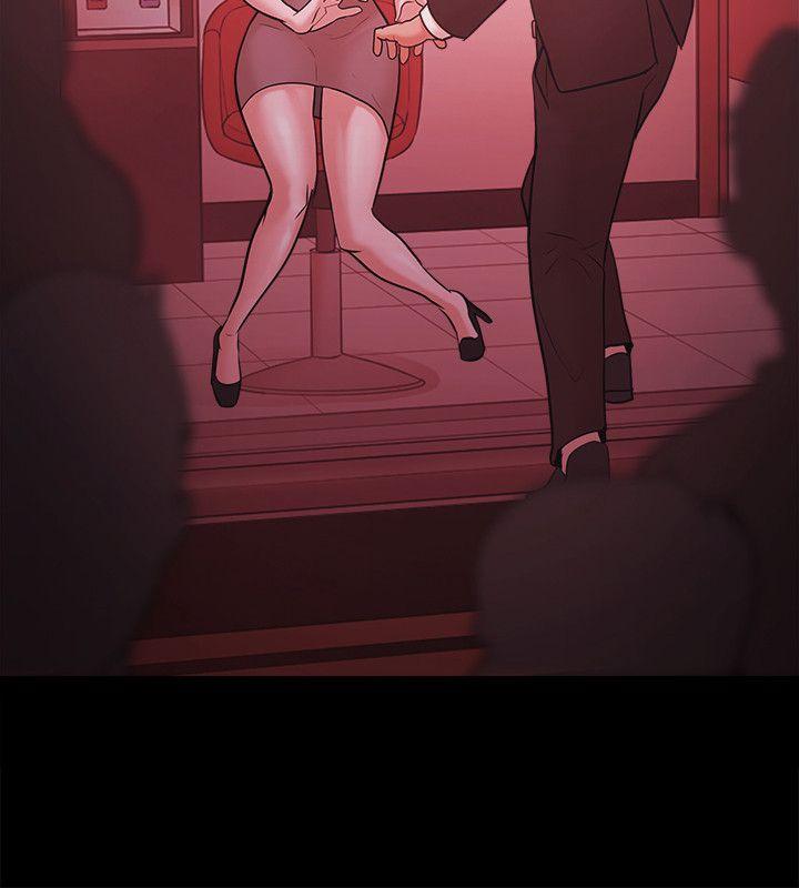 [韩国漫画] Loser 爱情,巨乳大奶#[25P]-2