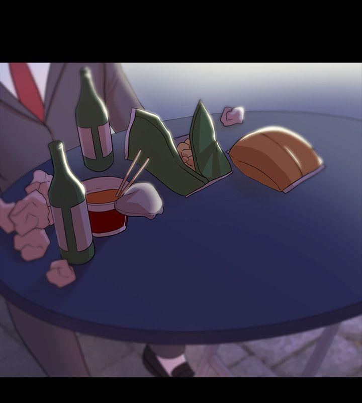 [韩国漫画] Loser 爱情,巨乳大奶#[30P]-14