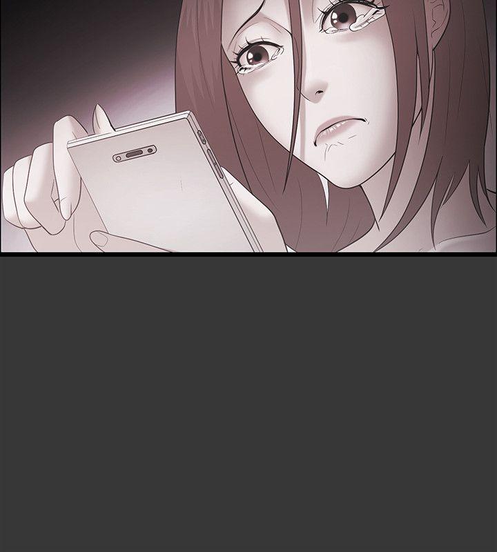 [韩国漫画] Loser 爱情,巨乳大奶#[25P]-14