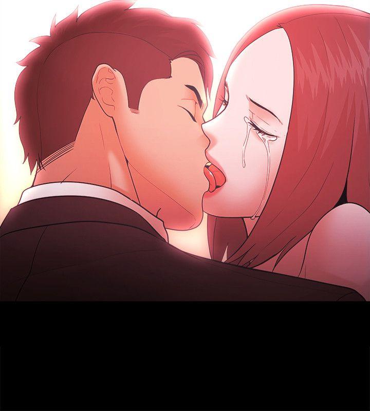 [韩国漫画] Loser 爱情,巨乳大奶#[25P]-2