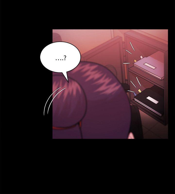 [韩国漫画] Loser 爱情,巨乳大奶#[27P]-16