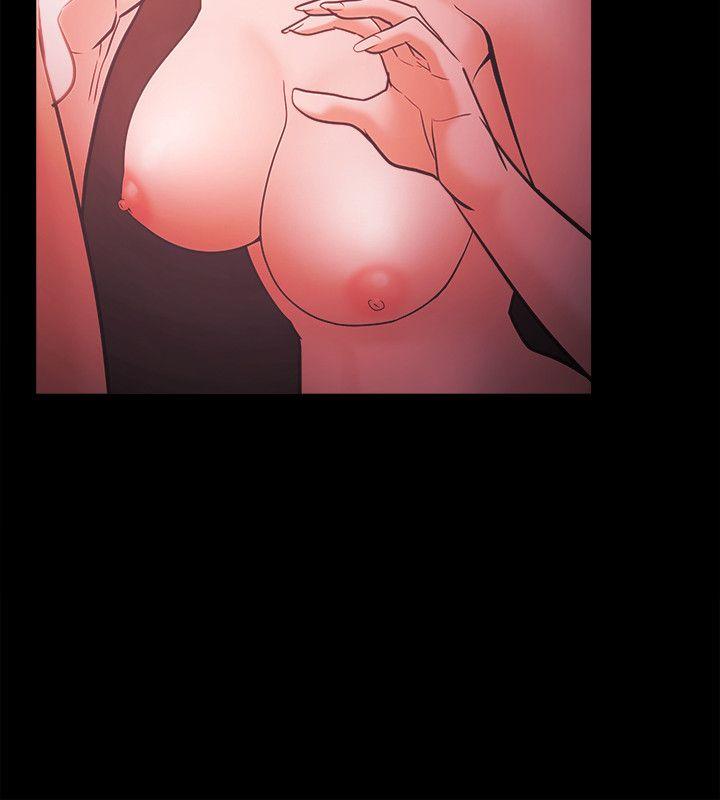 [韩国漫画] Loser 爱情,巨乳大奶#[33P]-28