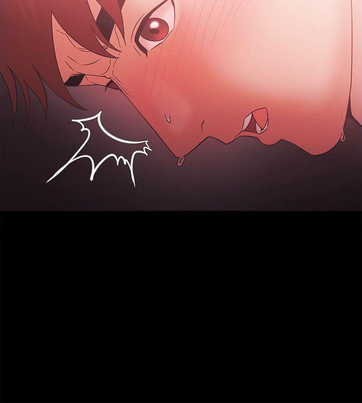 [韩国漫画] Loser 爱情,巨乳大奶#[33P]-32