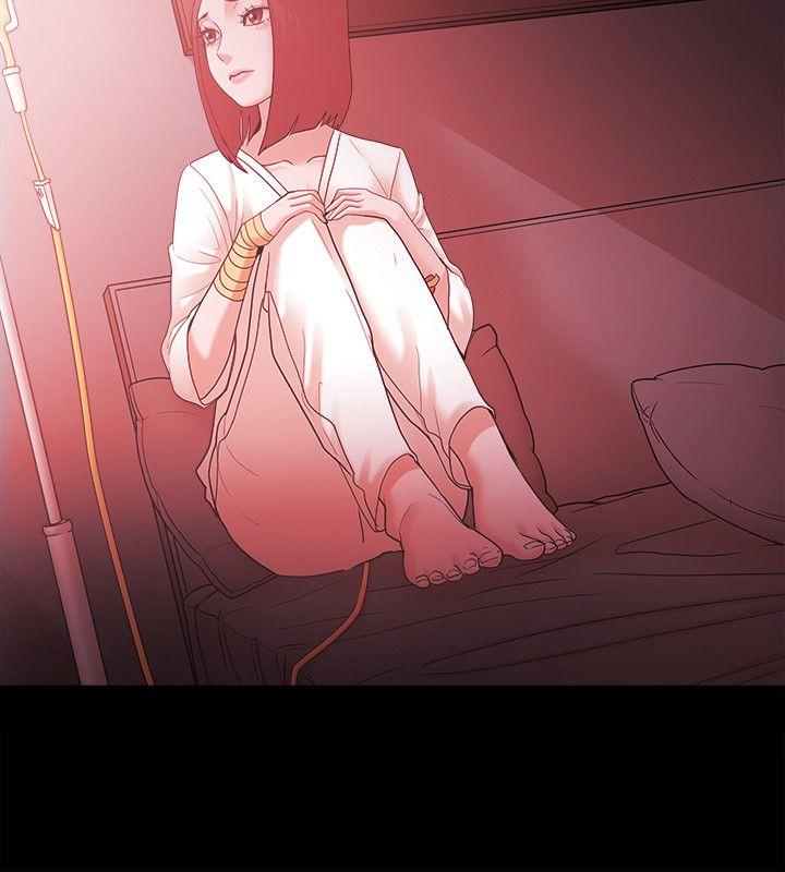 [韩国漫画] Loser 爱情,巨乳大奶#[31P]-13
