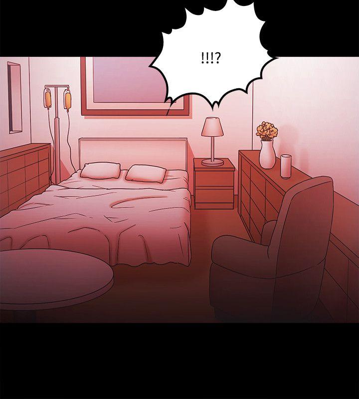[韩国漫画] Loser 爱情,巨乳大奶#[21P]-14