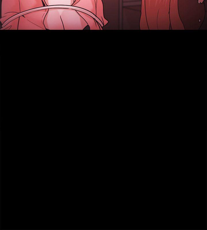 [韩国漫画] Loser 爱情,巨乳大奶#[25P]-14