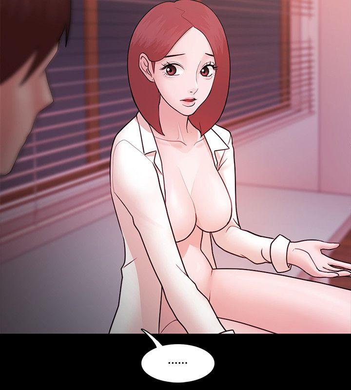 [韩国漫画] Loser 爱情,巨乳大奶#[29P]-10