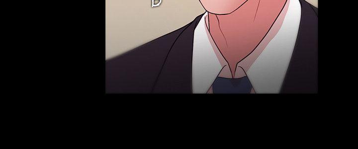 [韩国漫画] Loser 爱情,巨乳大奶#[30P]-26