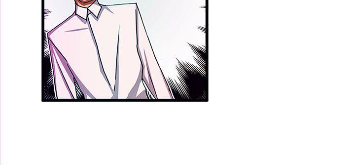 [韩国漫画] 派爱达人 爱情,巨乳大奶#[20P]-14