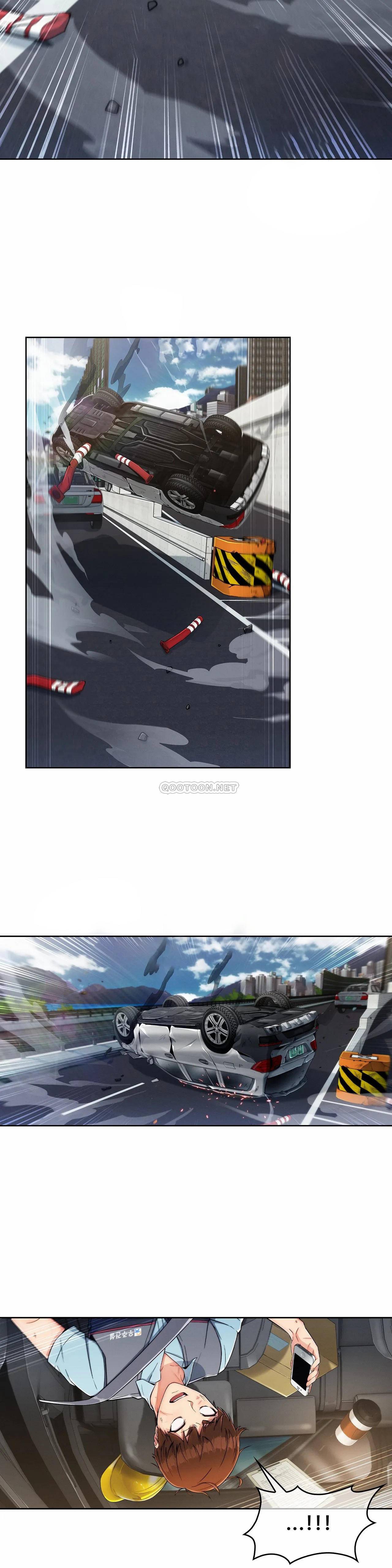 [Manhwa] Sincere Minhyuk Plot, mature woman, big breasts#[34P]-30