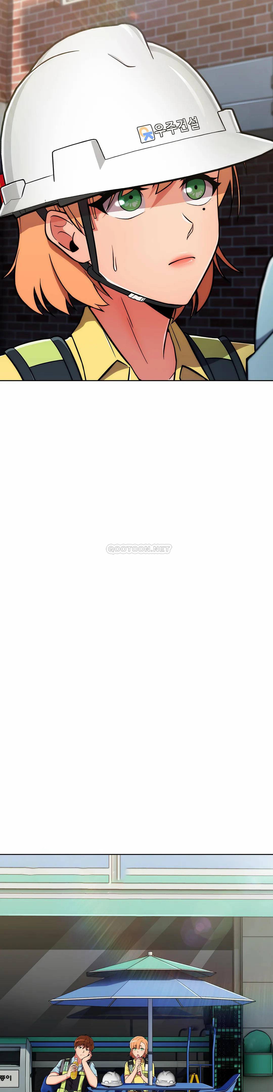 [Manhwa] Sincere Minhyuk Plot, mature woman, big breasts#[26P]-13