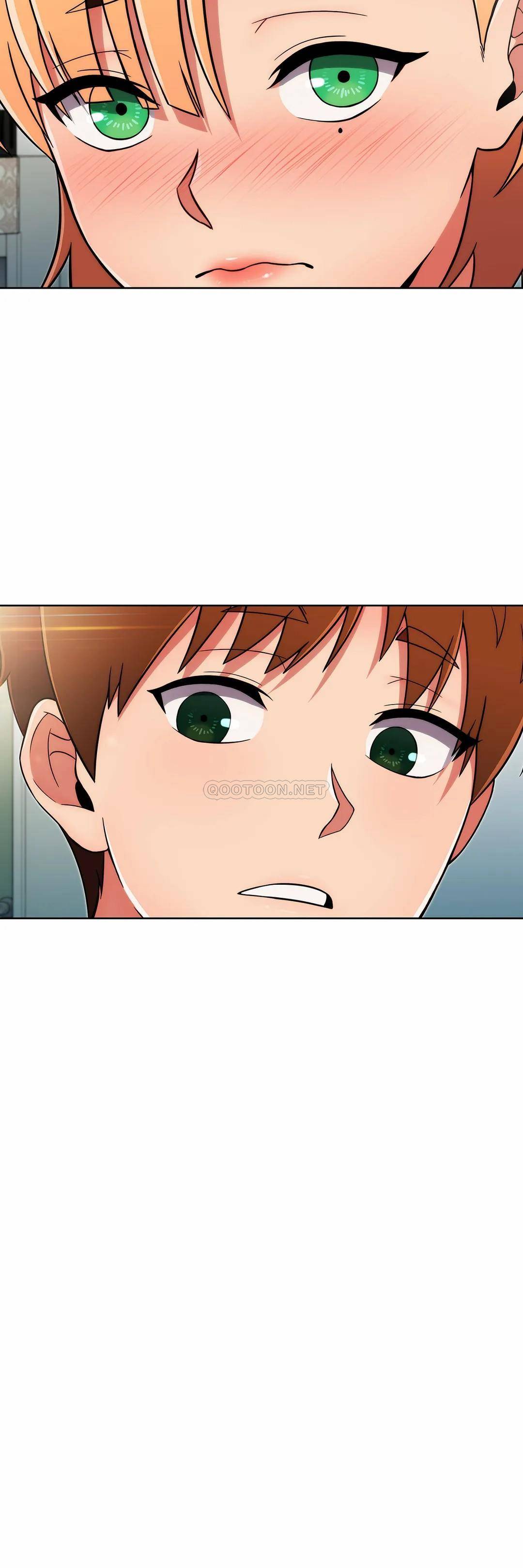 [Manhwa] Sincere Minhyuk Plot, mature woman, big breasts#[33P]-32