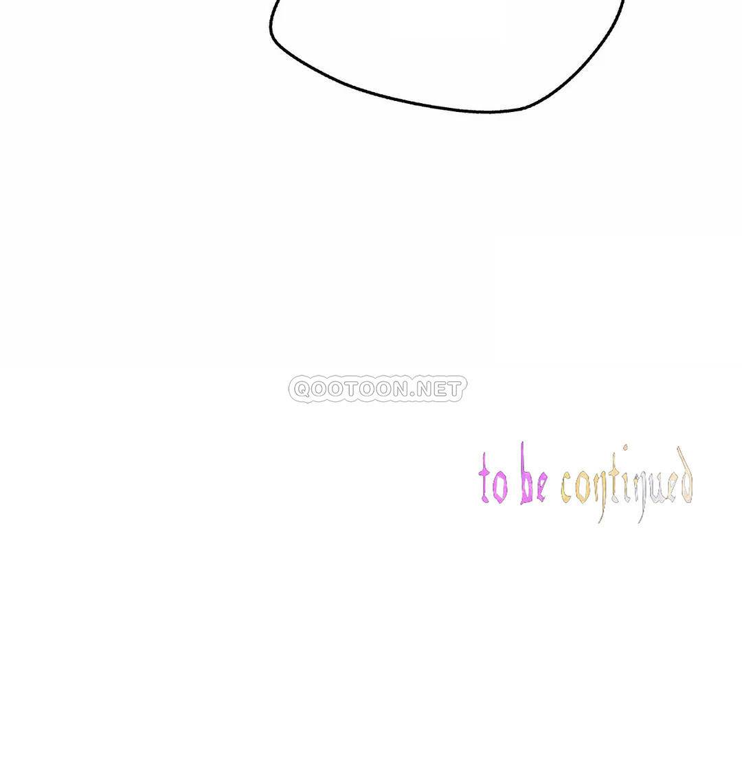 [Manhwa] Sincere Minhyuk Plot, mature woman, big breasts#[24P]-21