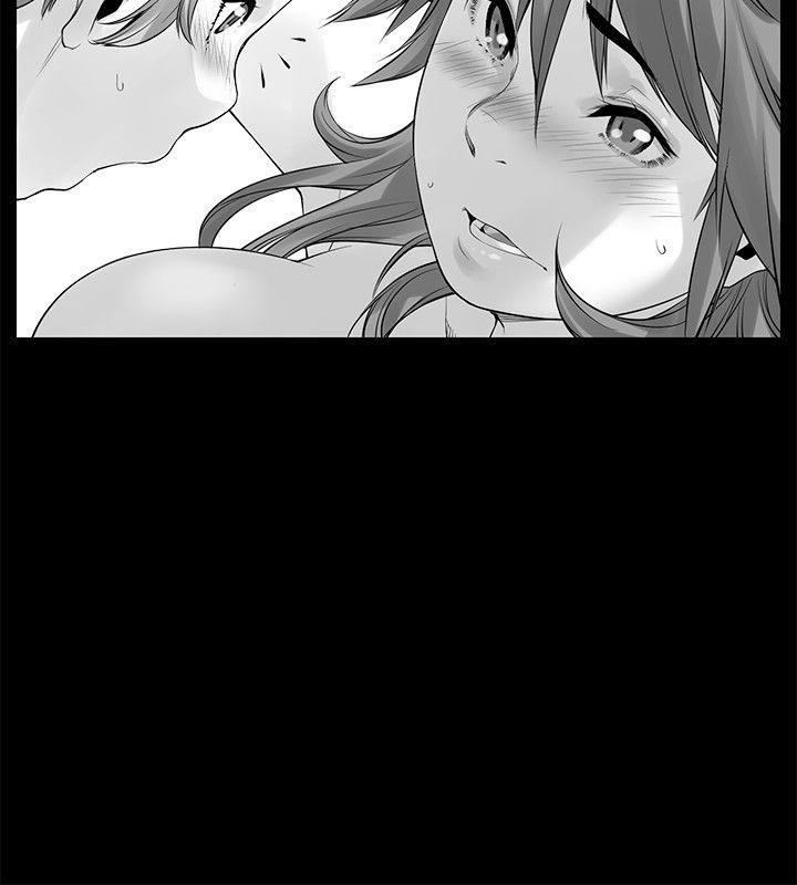 [韩国漫画] 没想到妹妹会那样 乱伦,巨乳大奶, 不伦#[21P]-15