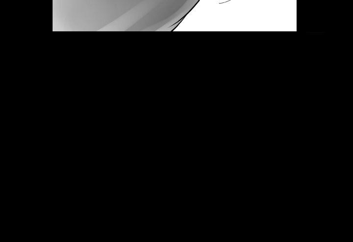 [韩国漫画] 没想到妹妹会那样 乱伦,巨乳大奶, 不伦#[22P]-10