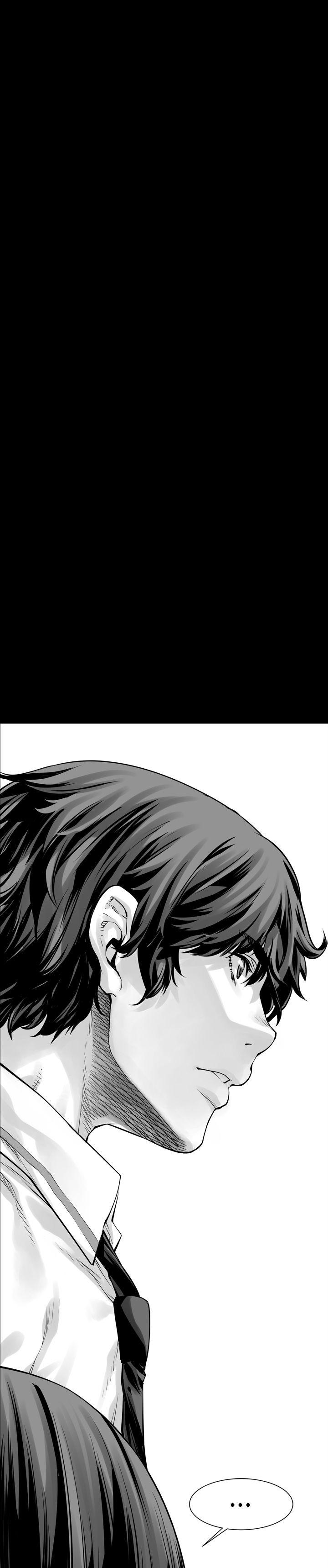 [韩国漫画] 没想到妹妹会那样 乱伦,巨乳大奶, 不伦#[33P]-7