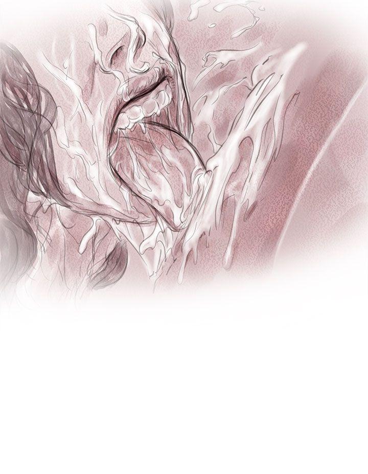 [韩国漫画] 残存 奇幻,巨乳大奶#[27P]-16