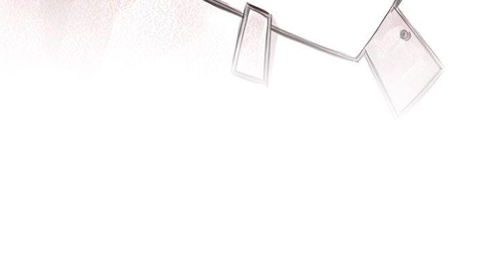 [韩国漫画] 残存 奇幻,巨乳大奶#[24P]-22