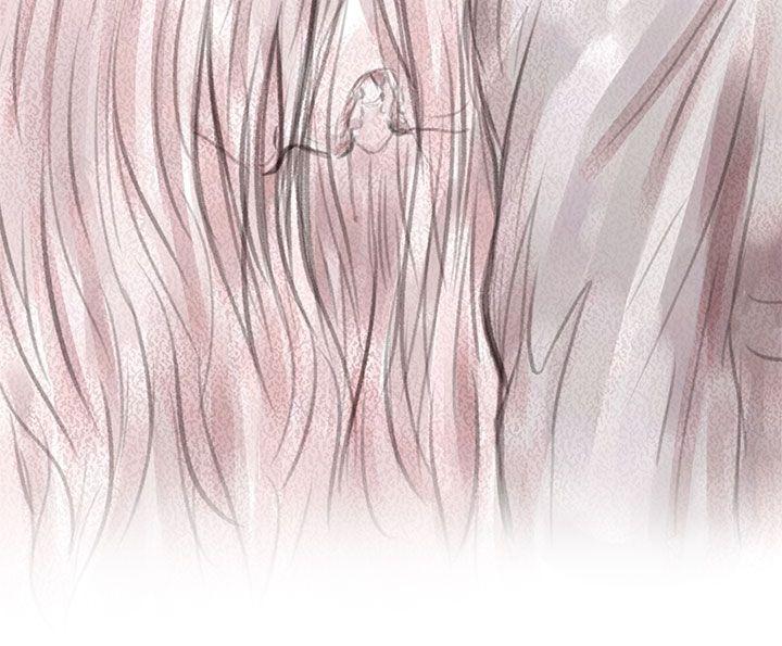[韩国漫画] 残存 奇幻,巨乳大奶#[27P]-24