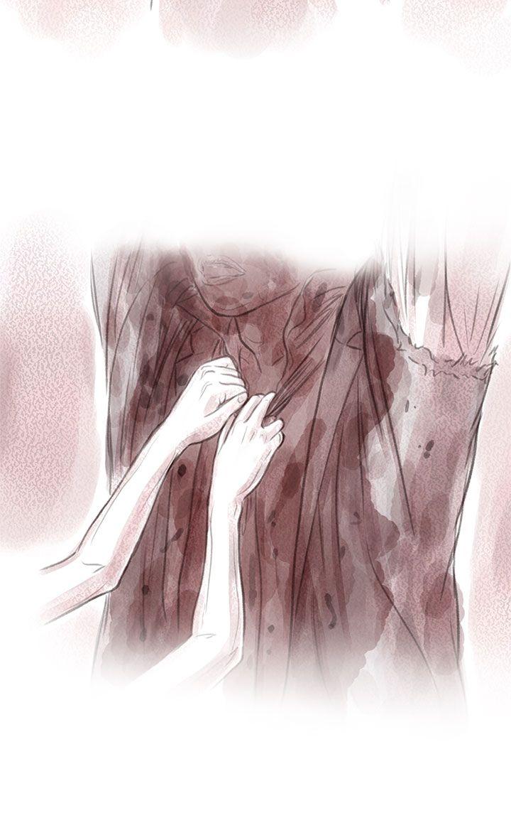 [韩国漫画] 残存 奇幻,巨乳大奶#[29P]-10