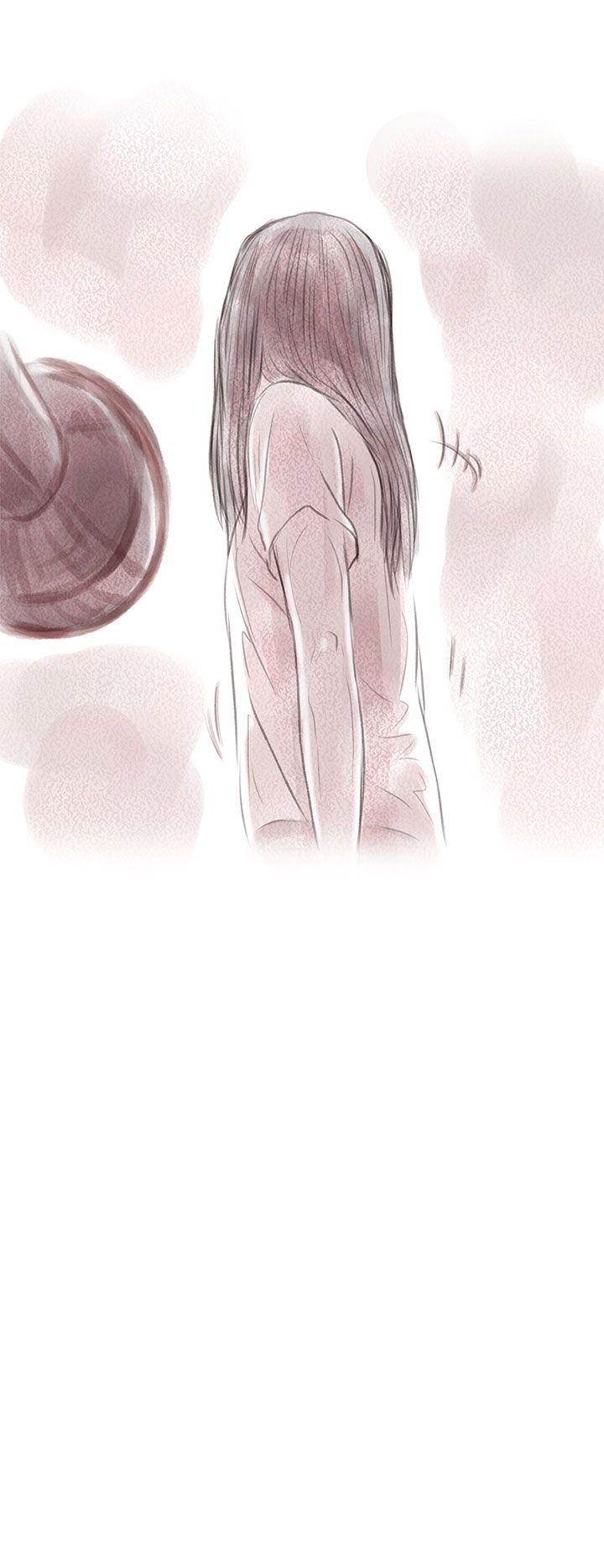 [韩国漫画] 残存 奇幻,巨乳大奶#[29P]-8