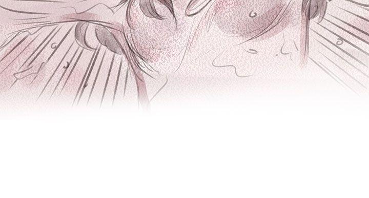 [韩国漫画] 残存 奇幻,巨乳大奶#[31P]-26