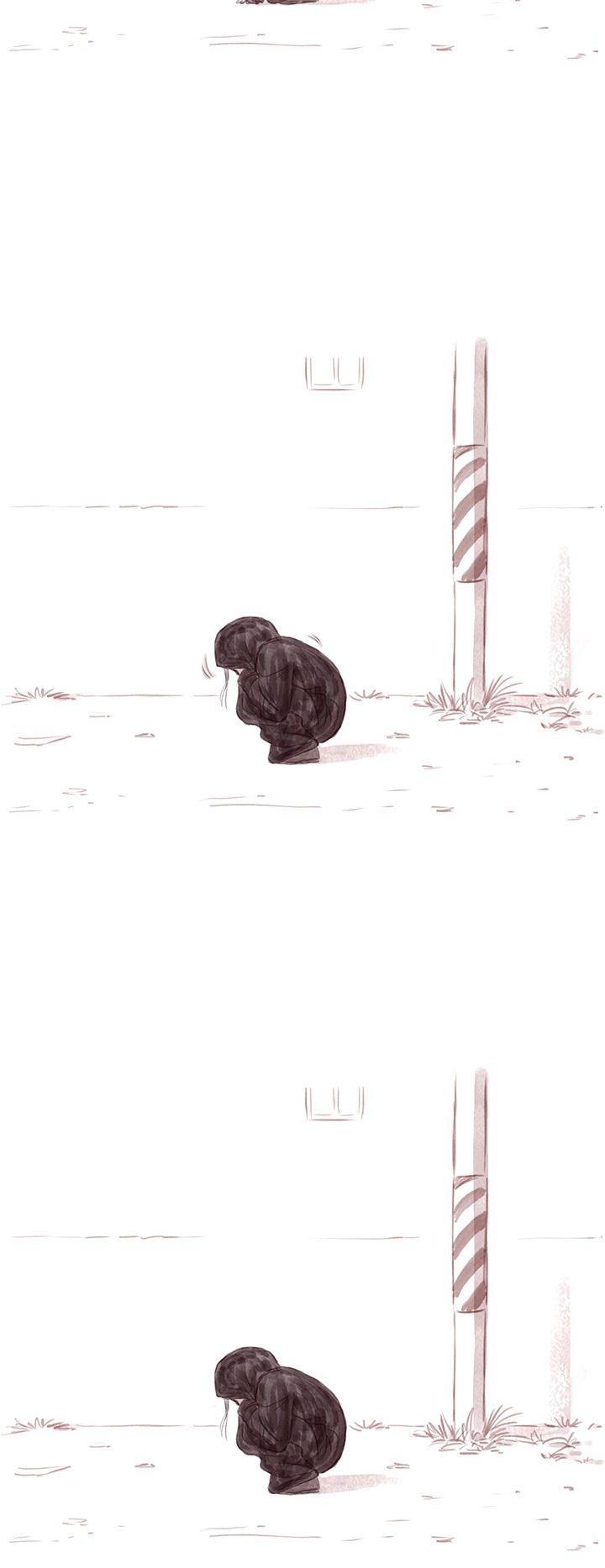 [韩国漫画] 残存 奇幻,巨乳大奶#[26P]-14