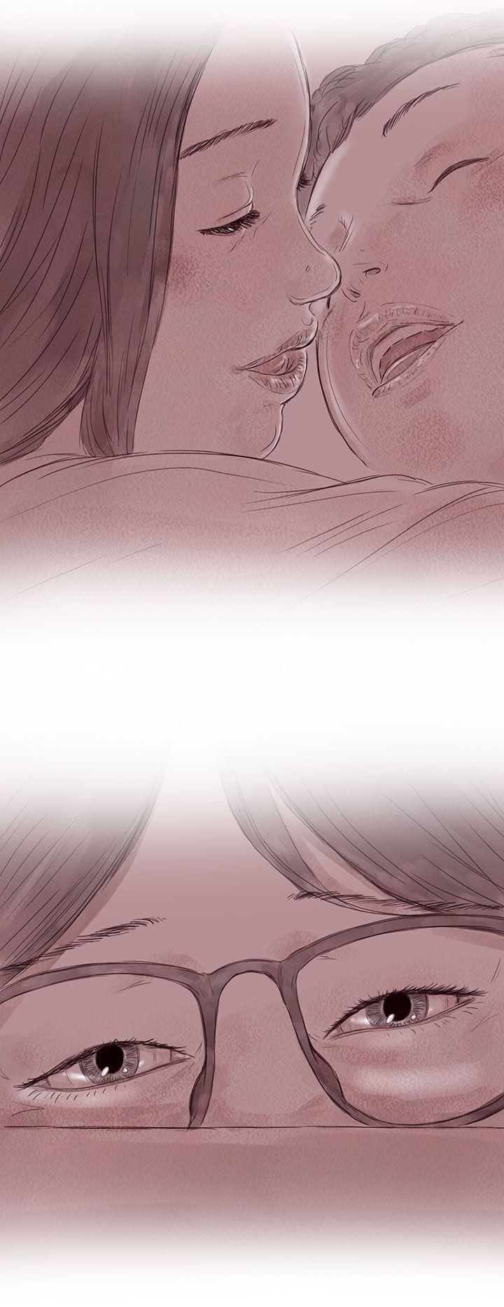 [韩国漫画] 残存 奇幻,巨乳大奶#[28P]-20