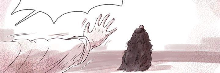 [韩国漫画] 残存 奇幻,巨乳大奶#[20P]-10