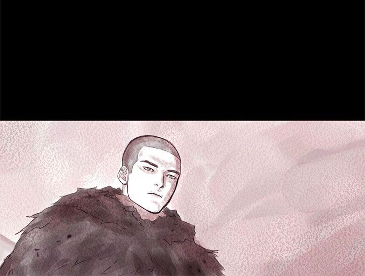 [韩国漫画] 残存 奇幻,巨乳大奶#[24P]-11