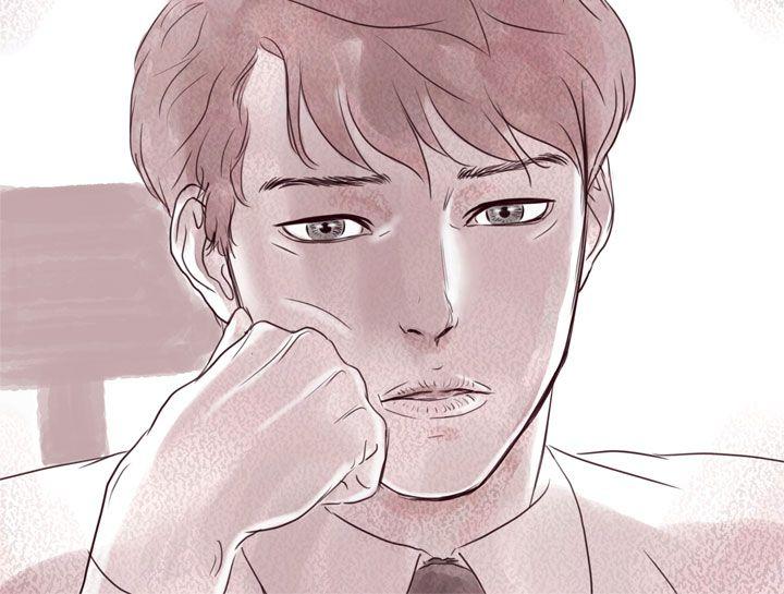 [韩国漫画] 残存 奇幻,巨乳大奶#[24P]-21