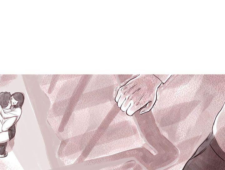 [韩国漫画] 残存 奇幻,巨乳大奶#[25P]-9